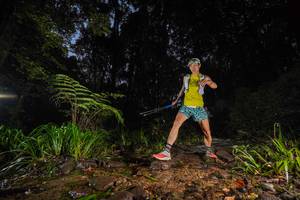 BIB: 
                            <button type="button" onclick="openModal(19245696)" class="btn btn-primary btn-sm float-right btn-popup" data-toggle="modal" data-target=".modal-high-quality">
                        <i class="fas fa-shopping-cart"></i> Add to Cart
                    </button>
                                            <button type="button" onclick="isThisMe(19245696, true)" class="btn btn-success btn-sm float-right btn-popup btn-isme hidden" data-toggle="tooltip" data-placement="bottom" title="นี่คือรูปของคุณใช่ไหม คลิกที่นี่เพื่อเอาเข้าอัลบั้ม">
                        <i class="fas fa-plus"></i> Add to album
                    </button>
                    <button type="button" onclick="isThisMe(19245696, false)" class="btn btn-warning btn-sm float-right btn-popup btn-isnotme hidden">
                        <i class="fas fa-ban"></i> Remove from album
                    </button>